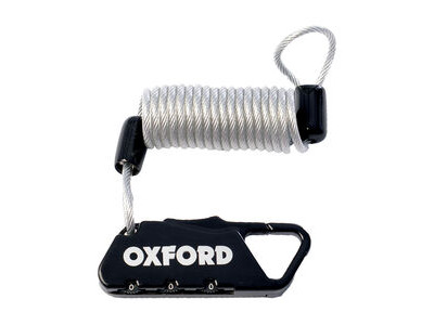 OXFORD Pocket Lock 2.2 x 900mm