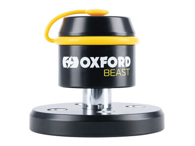 OXFORD Oxford Beast Floor Lock