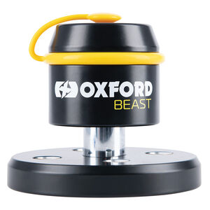 OXFORD Oxford Beast Floor Lock 