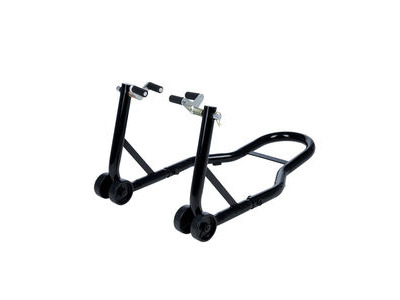 OXFORD Front Paddock Stand