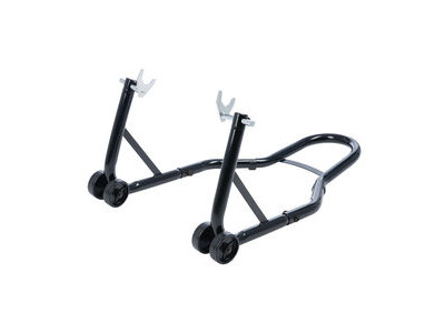 OXFORD Rear Paddock Stand
