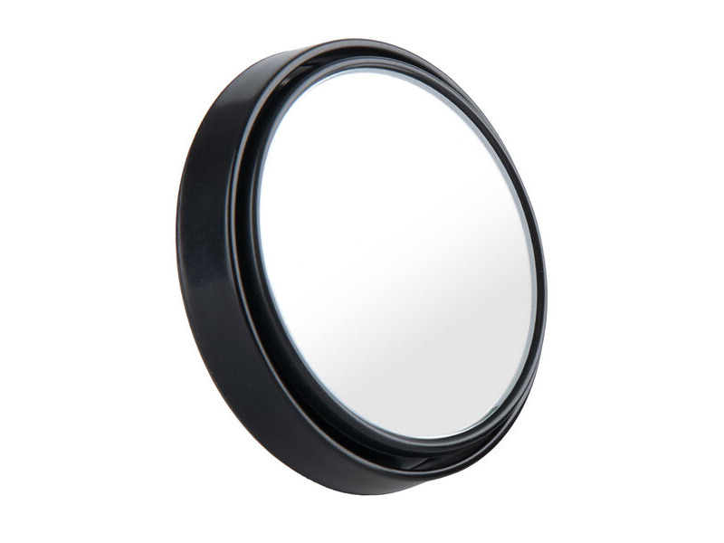 OXFORD Blind Spot Mirrors - Pack of 2 click to zoom image
