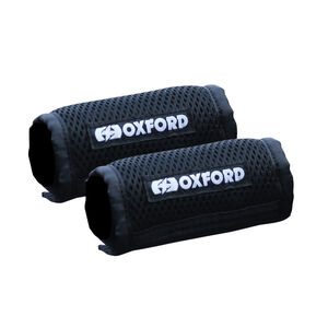 OXFORD HotGrips Wrap - Advanced Heated Overgrips 