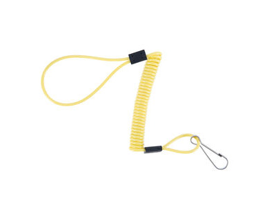 OXFORD Minder Cable