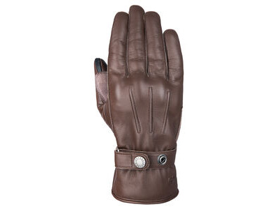 OXFORD Holton 2.0 MS Glove Brown
