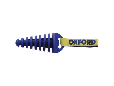 OXFORD Bung 2