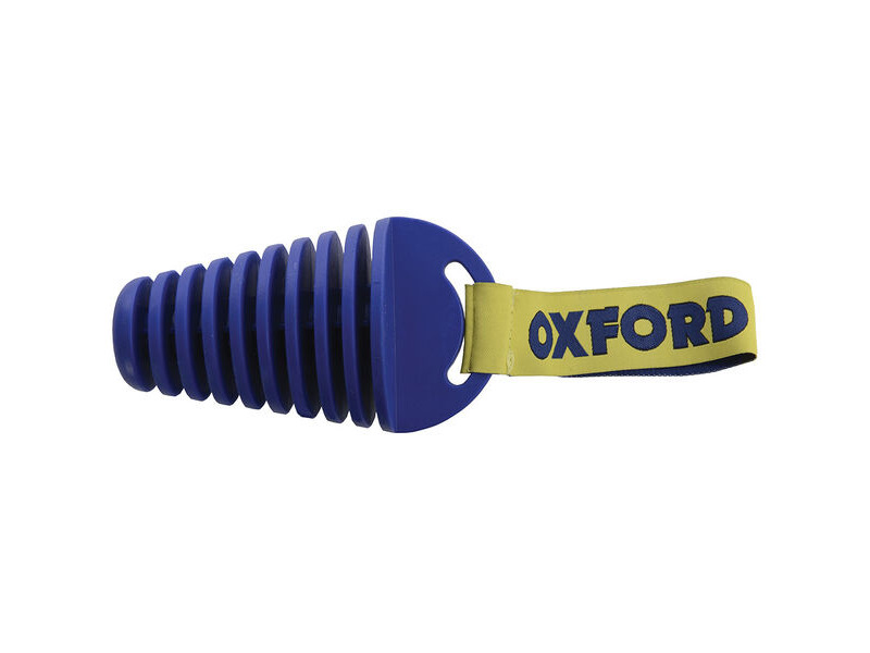 OXFORD Bung 4 click to zoom image