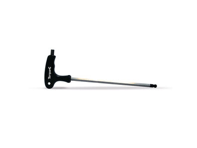 OXFORD Torque Hex wrench key-4mm