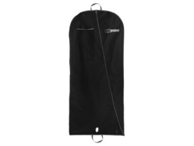 OXFORD Suitstash Deluxe Padded SuitCarrier