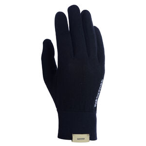 OXFORD Deluxe Merino Gloves 
