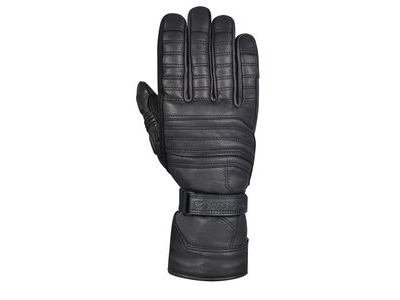 OXFORD Northolt 1.0 MS Glove Stealth Black
