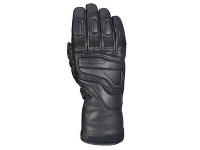 OXFORD Vancouver 1.0 MS Glove Stealth Black