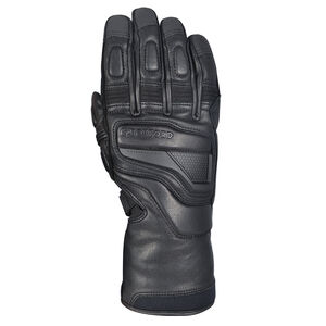 OXFORD Vancouver 1.0 MS Glove Stealth Black 