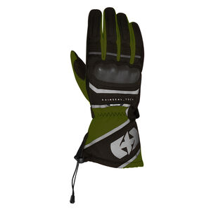OXFORD Montreal 3.0 MS Glove Army Green 