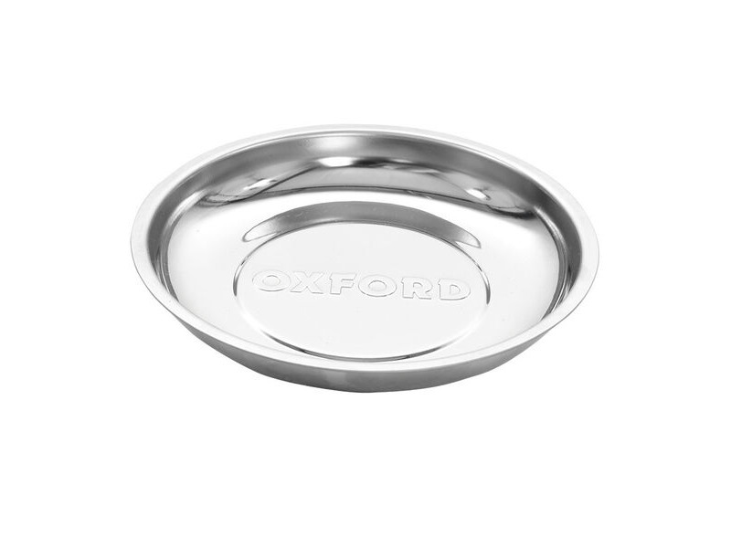 OXFORD Magneto - Magnetic Workshop Tray click to zoom image