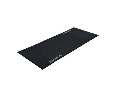 OXFORD Motorcycle Mat 800mm x 1900mm