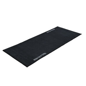 OXFORD Motorcycle Mat 800mm x 1900mm 