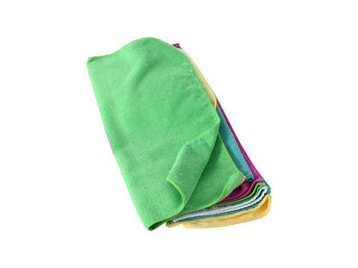 OXFORD Bag of Rags 500gm