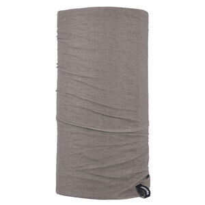 OXFORD Grey/Taupe/Kahki Comfy 3-pack 