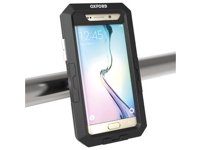 OXFORD Aqua Dryphone Pro Samsung S6/S6 Edge S7