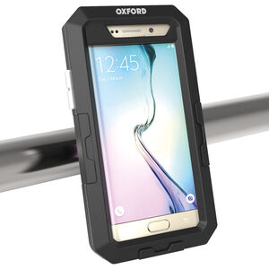 OXFORD Aqua Dryphone Pro Samsung S6/S6 Edge S7 