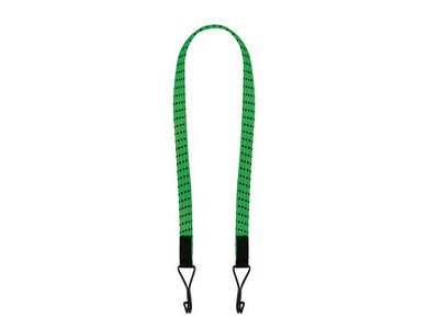OXFORD Twin Wire Flat Bungee 16mmx600mm 24'
