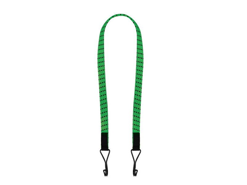 OXFORD Twin Wire Flat Bungee 16mmx600mm 24' click to zoom image