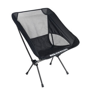 OXFORD Camping Chair 