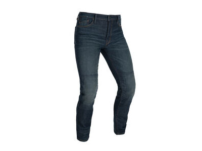 OXFORD OA AAA Slim MS Jeans 3 Year