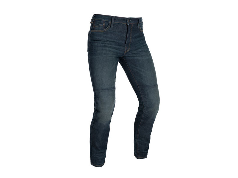 OXFORD OA AAA Slim MS Jeans 3 Year click to zoom image