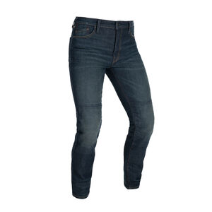 OXFORD OA AAA Slim MS Jeans 3 Year 