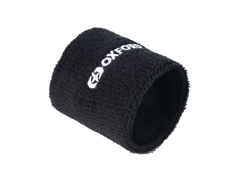 OXFORD Brake Socks 3 Pack click to zoom image
