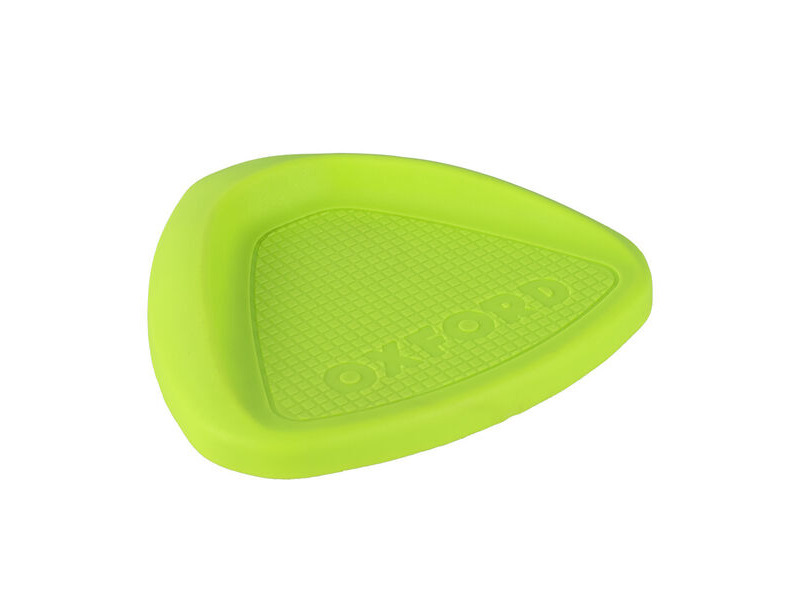 OXFORD MagniMate Fluo click to zoom image