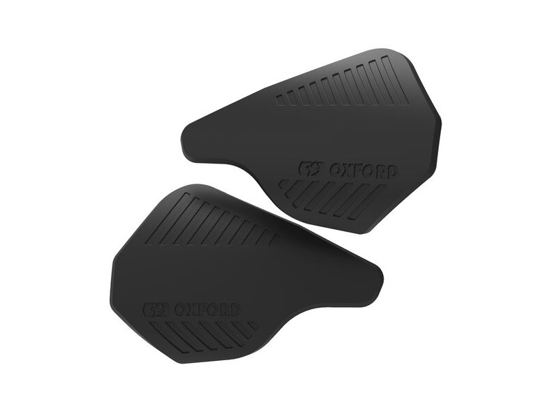 OXFORD Handguard Accessory Pair click to zoom image