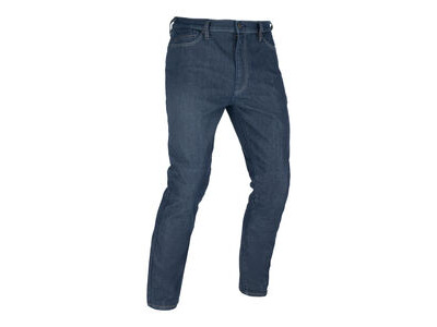 OXFORD Original Approved AA Jean Straight MS Ind Short