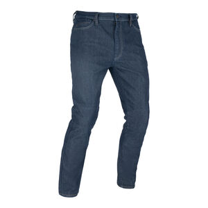 OXFORD Original Approved AA Jean Straight MS Ind Short 