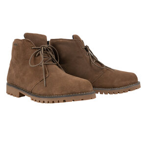 OXFORD Oxford Desert MS Boots Brown 