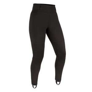 OXFORD Super Moto Legging WS Black Short :: £119.99 :: Motorcycle Clothing  :: LADIES PANTS :: WHATEVERWHEELS LTD - ATV, Motorbike & Scooter Centre -  Lancashire's Best For Quad, Buggy, 50cc & 125cc Motorcycle and Moped Sale