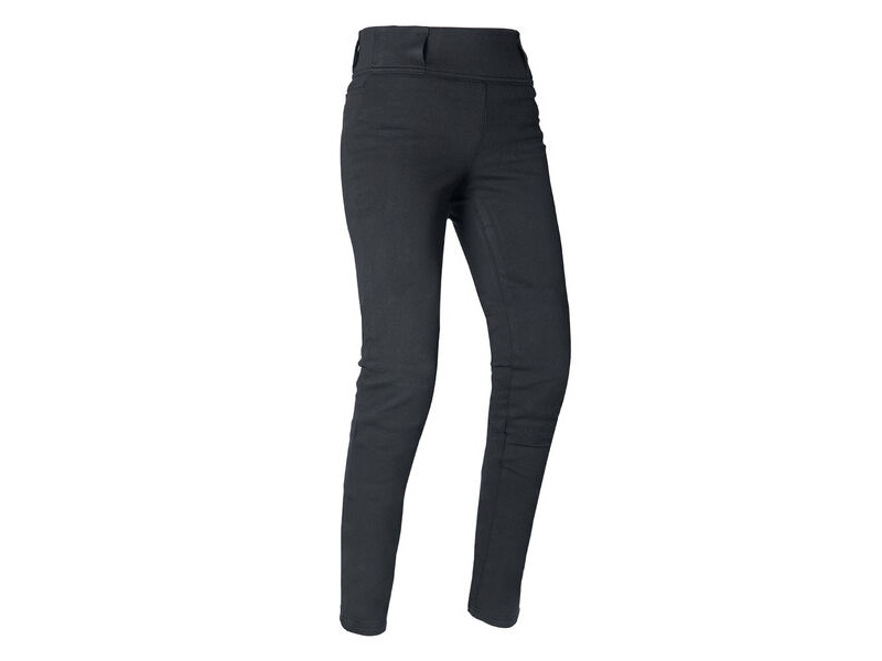 OXFORD Super Leggings 2.0 WS Blk Long click to zoom image