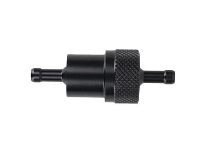 OXFORD Alloy Fuel Filter 6mm