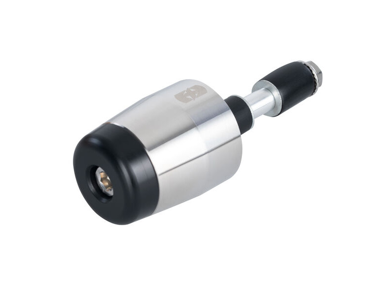 OXFORD Bar Weights SS240 Stainless steel 240g click to zoom image