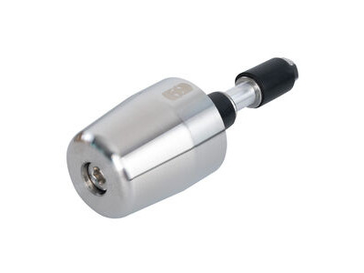 OXFORD Bar Weights SS260 Stainless steel 260g