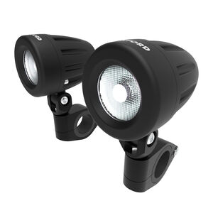 OXFORD Auxiliary Lights - 2 300 Lumens click to zoom image
