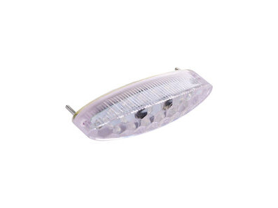 OXFORD Motorcycle Tail light