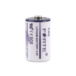 OXFORD CR2 Lithium Battery for Screamer XA7/Alarm-D 