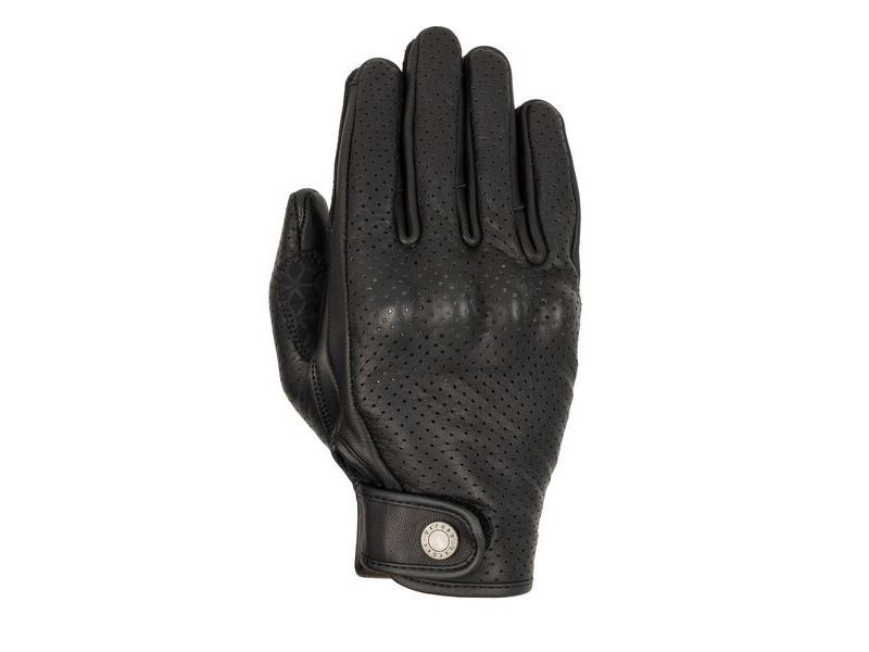OXFORD Henlow Air MS Glove Black click to zoom image