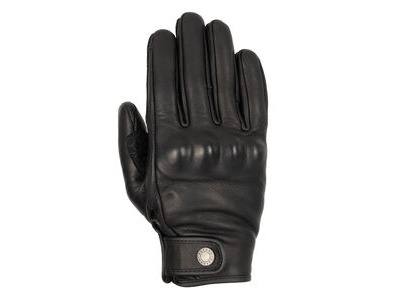 OXFORD Henlow MS Glove Black