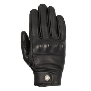 OXFORD Henlow MS Glove Black 