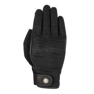 OXFORD Kickback MS Glove Black 