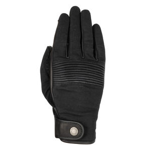 OXFORD Kickback WS Glove Black 